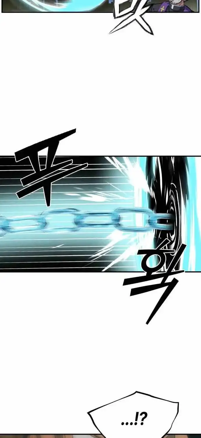 Healing Agency Chapter 7 page 72 - 