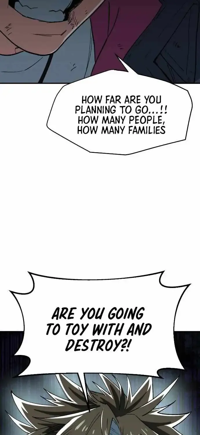 Healing Agency Chapter 7 page 90 - 
