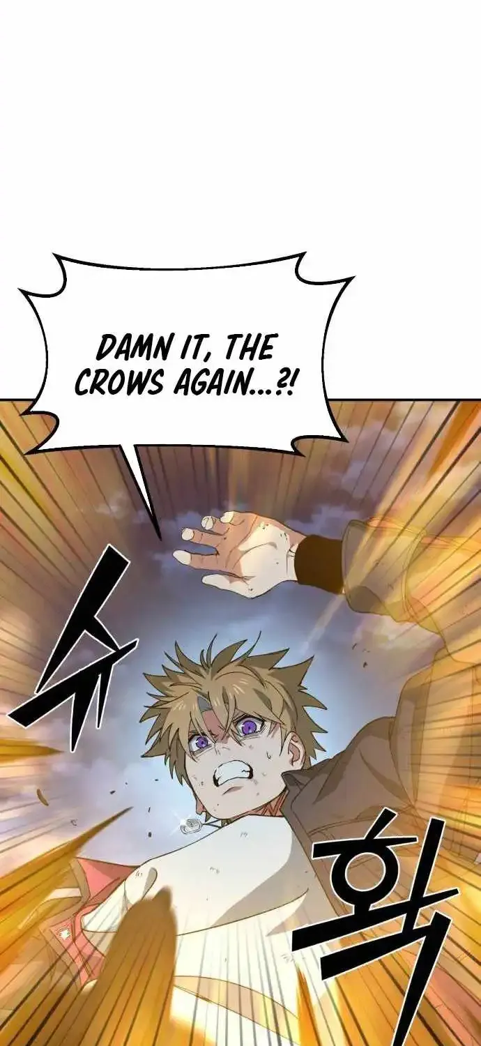 Healing Agency Chapter 7 page 10 - 