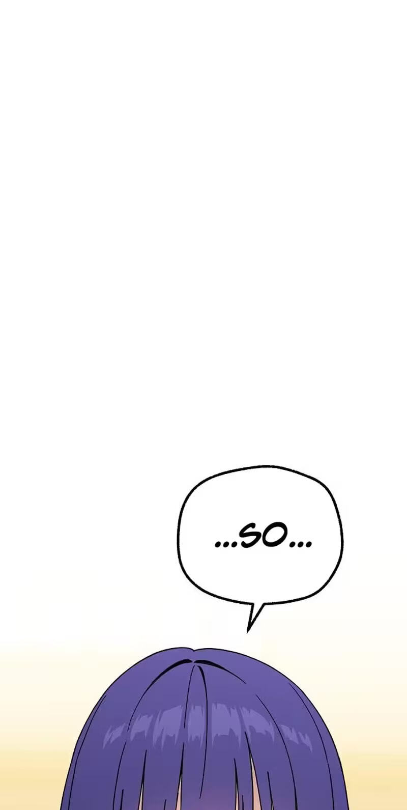 Healing at the Academy Convenience Store Chapter 20 page 21 - 