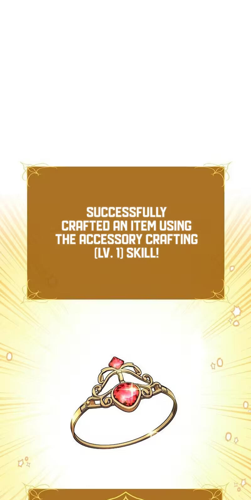 Healing at the Academy Convenience Store Chapter 20 page 59 - 