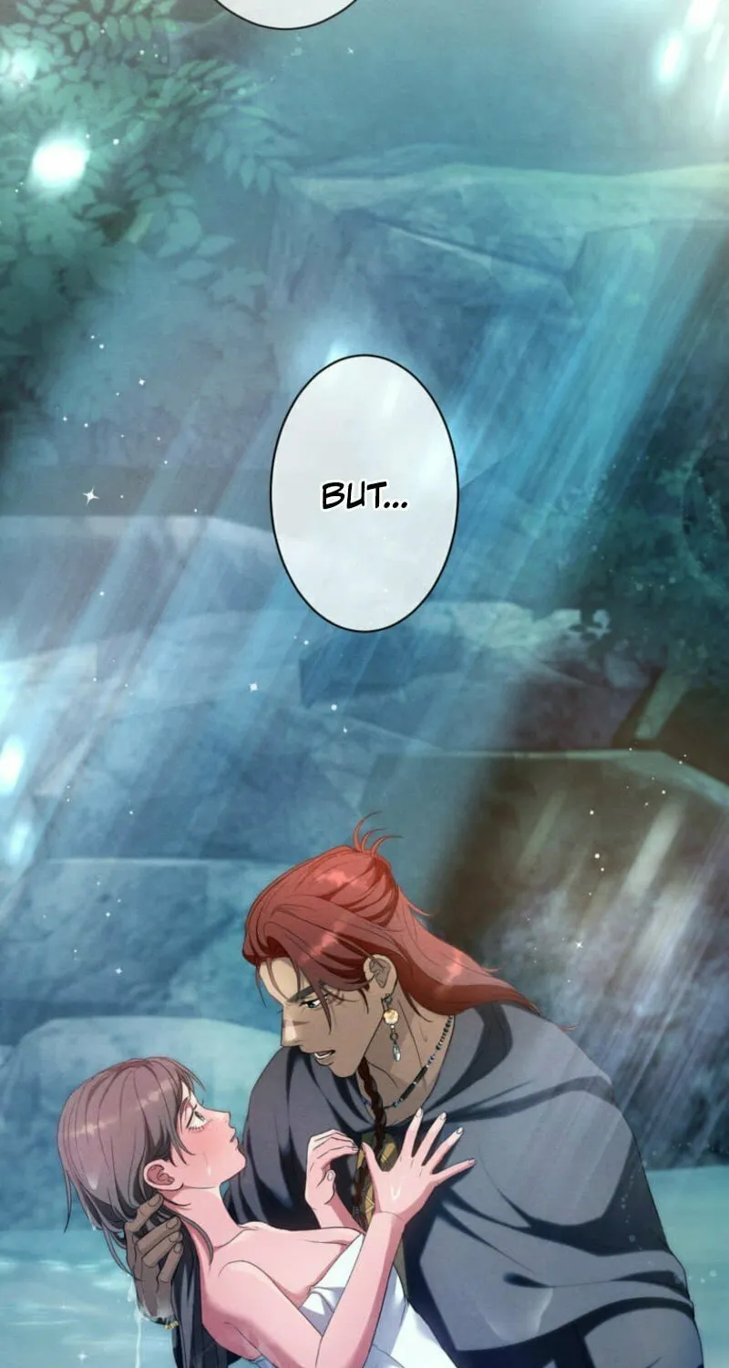 Healing Fingertips Chapter 10 page 3 - 