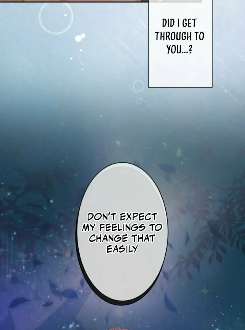 Healing Fingertips Chapter 10 page 32 - 