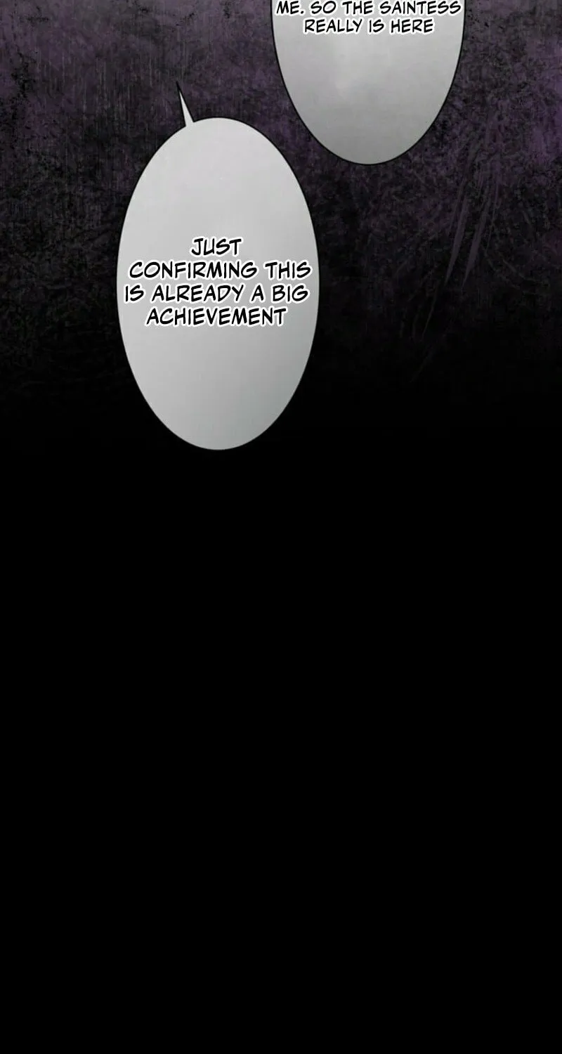 Healing Fingertips Chapter 10 page 72 - 