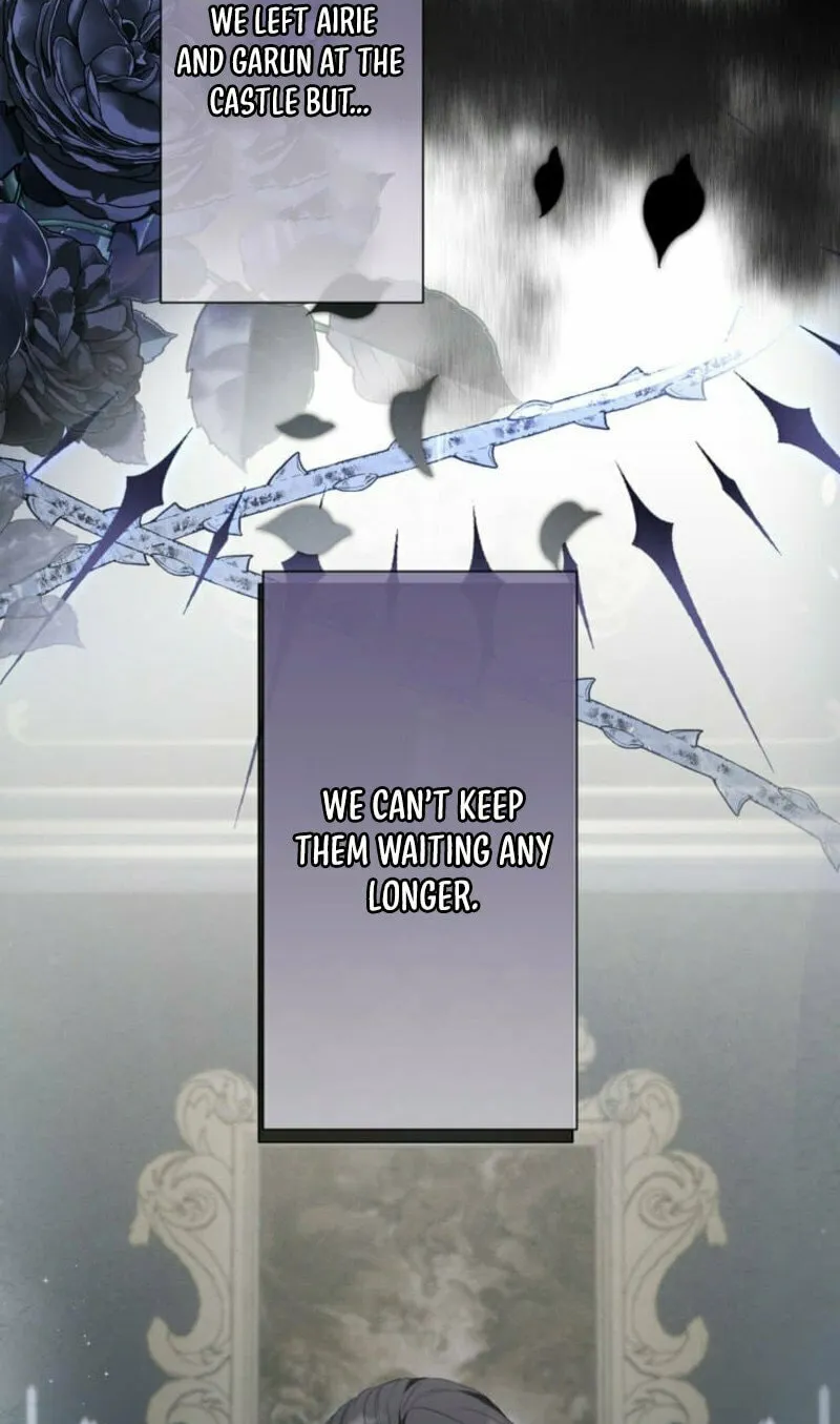 Healing Fingertips Chapter 10 page 78 - 
