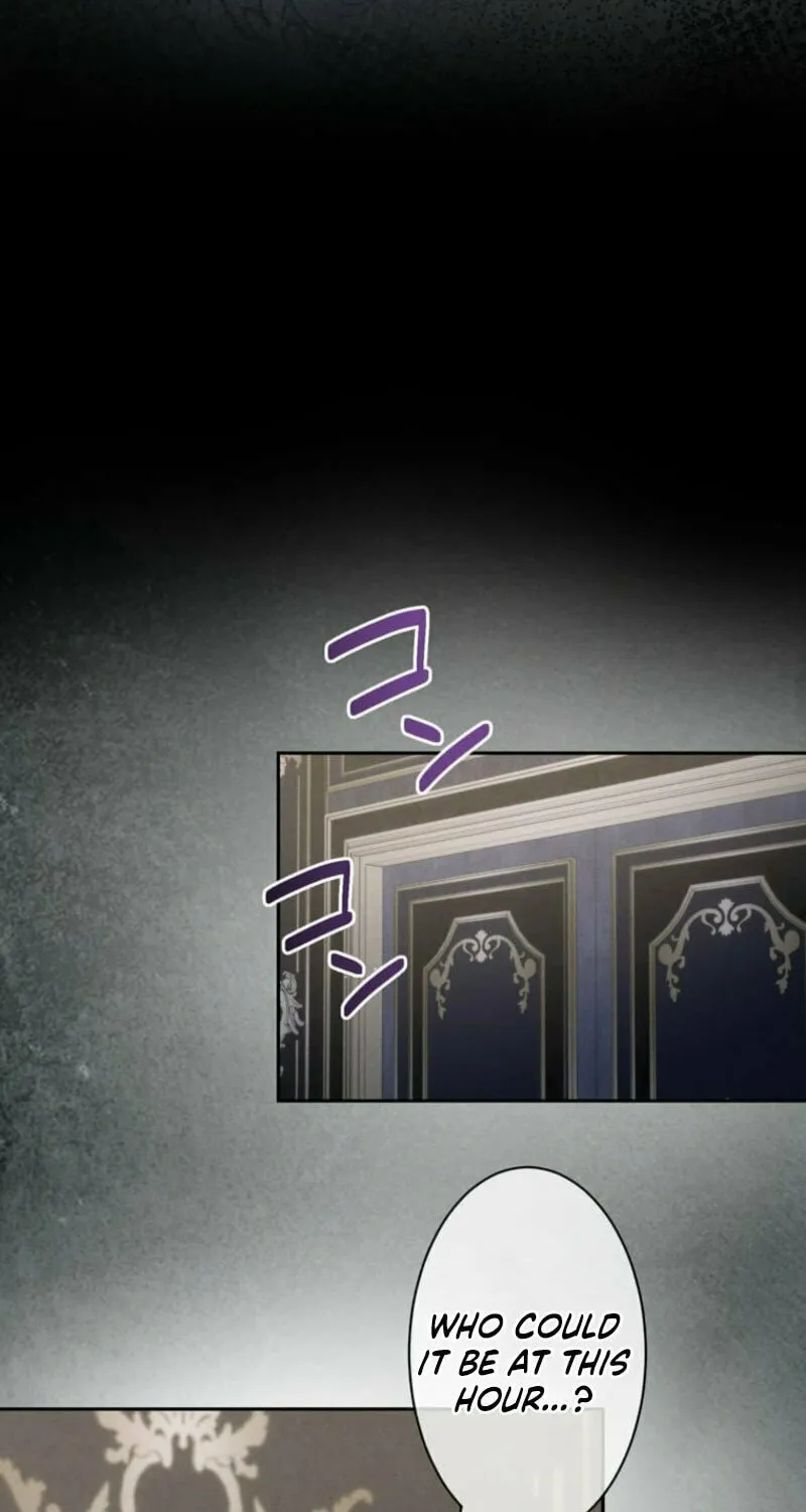 Healing Fingertips Chapter 10 page 80 - 