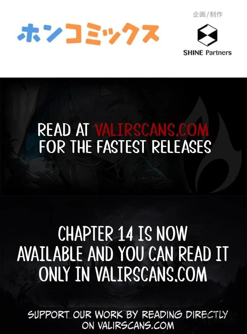 Healing Fingertips Chapter 10 page 87 - 