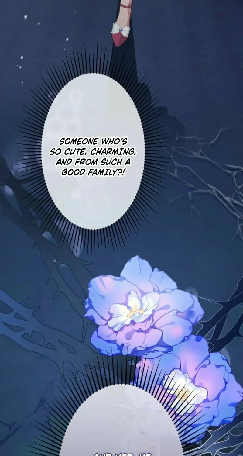 Healing Fingertips Chapter 11 page 31 - 