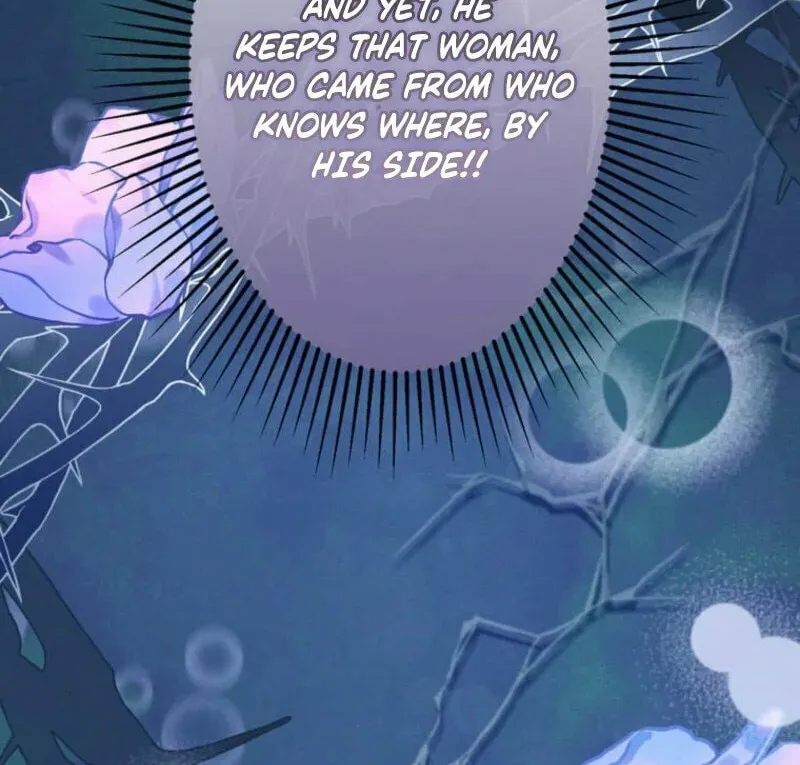 Healing Fingertips Chapter 11 page 32 - 