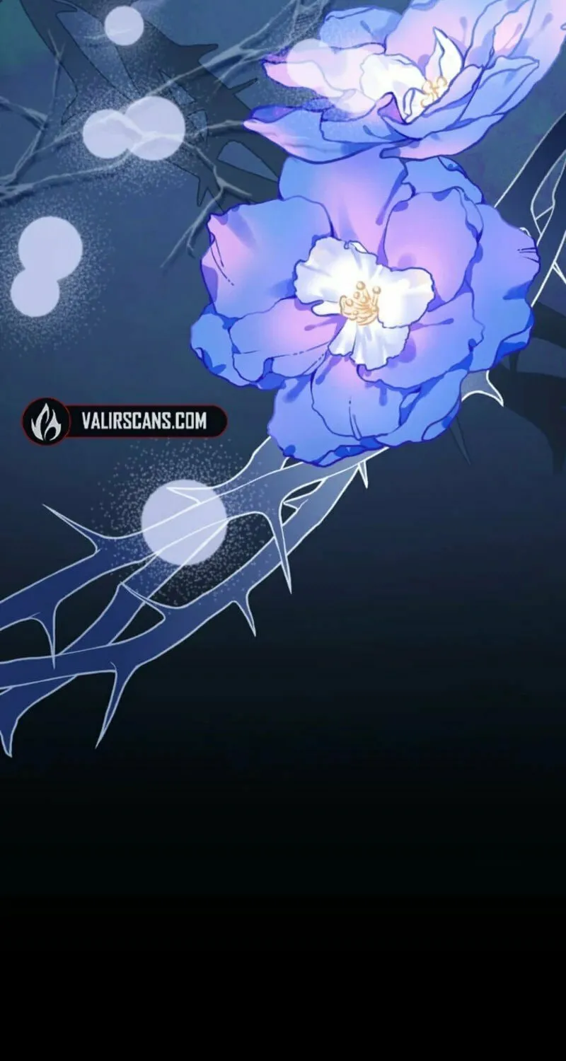 Healing Fingertips Chapter 11 page 33 - 