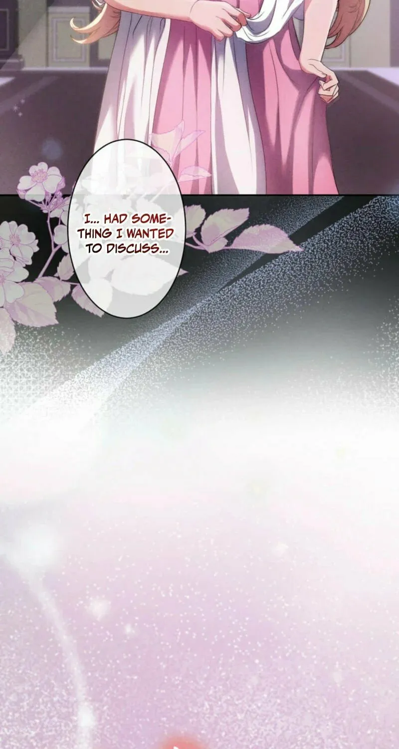 Healing Fingertips Chapter 11 page 5 - 