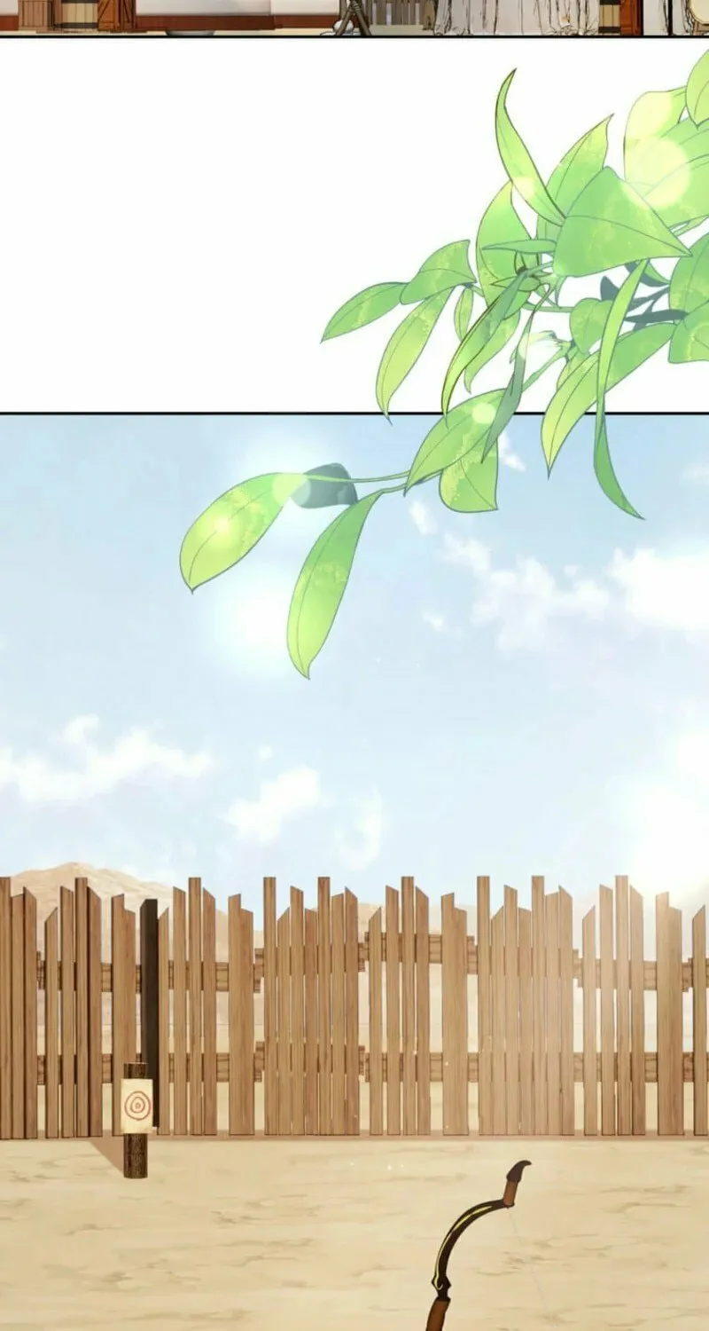 Healing Fingertips Chapter 11 page 45 - 