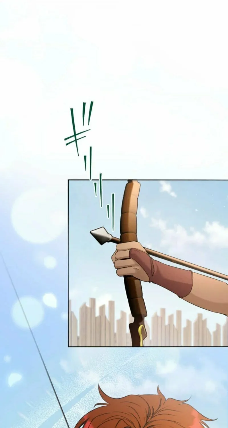 Healing Fingertips Chapter 11 page 60 - 
