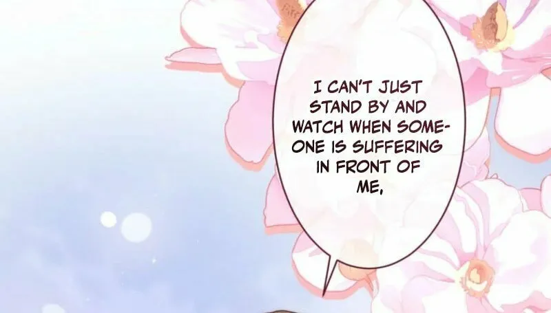 Healing Fingertips Chapter 11 page 70 - 