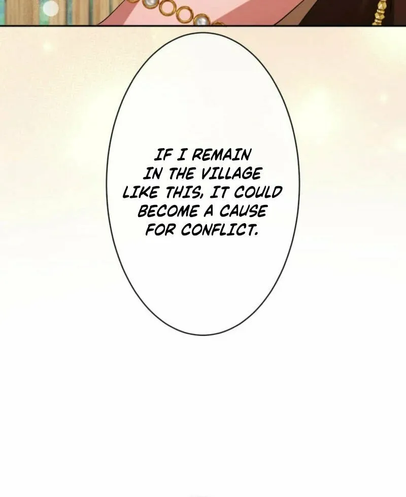Healing Fingertips Chapter 11 page 78 - 