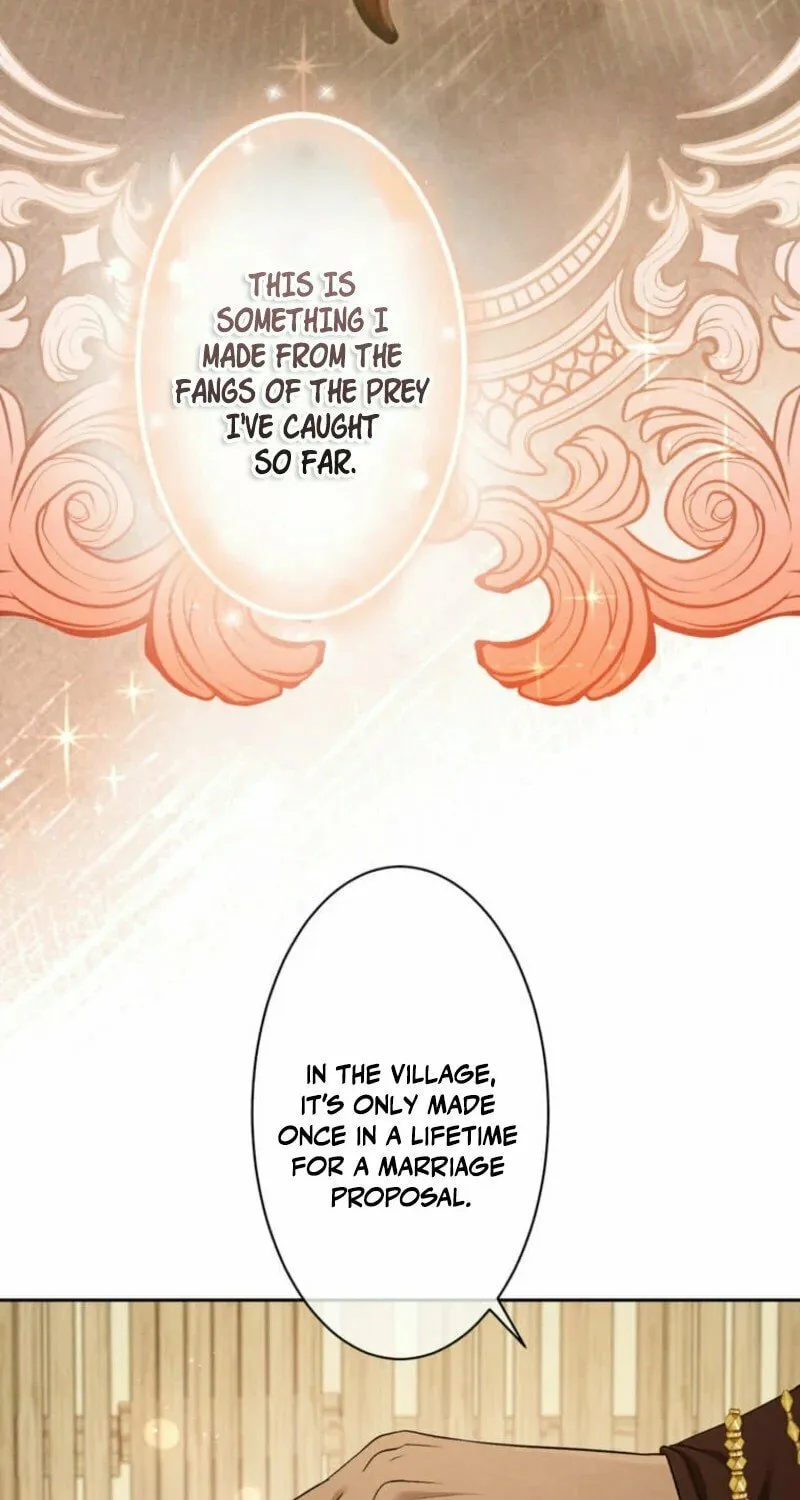 Healing Fingertips Chapter 11 page 91 - 