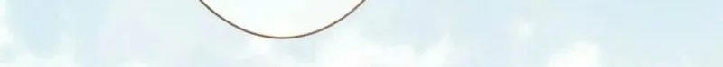 Healing Fingertips Chapter 11 page 93 - 