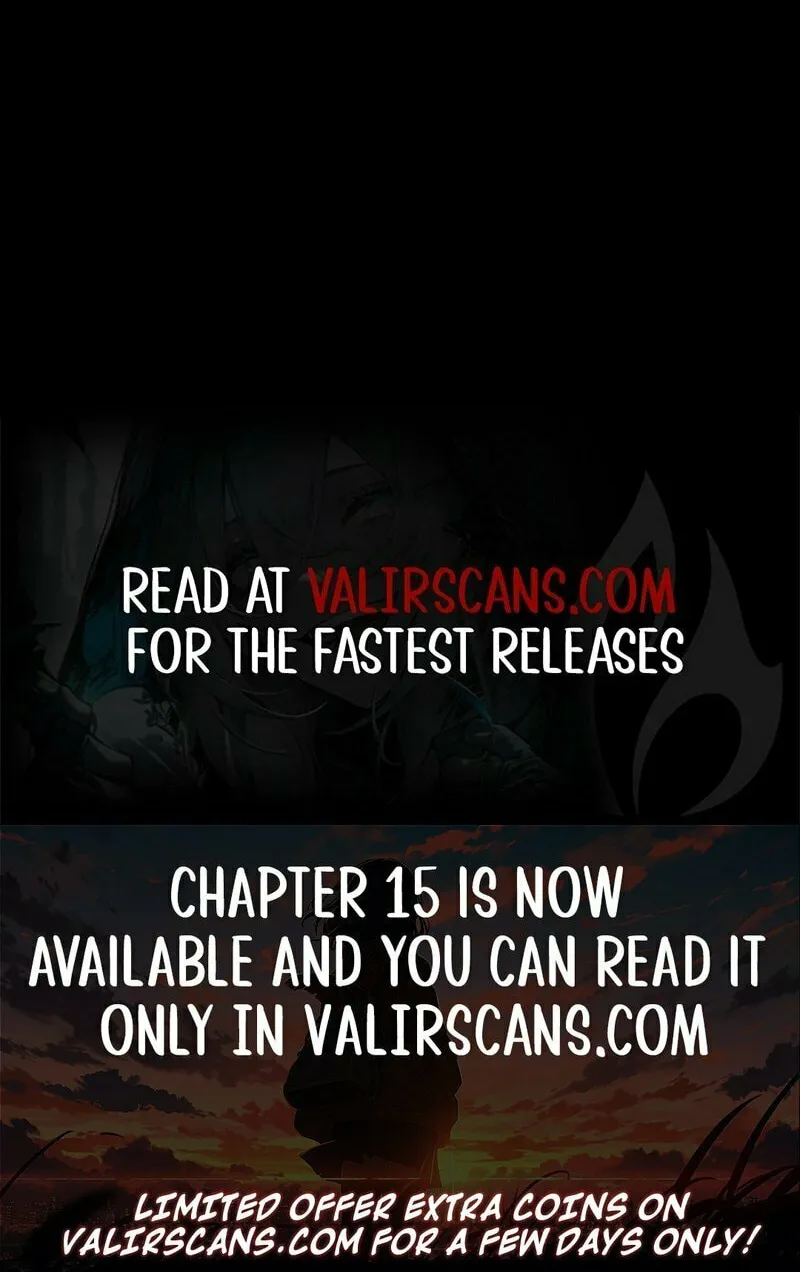 Healing Fingertips Chapter 11 page 97 - 