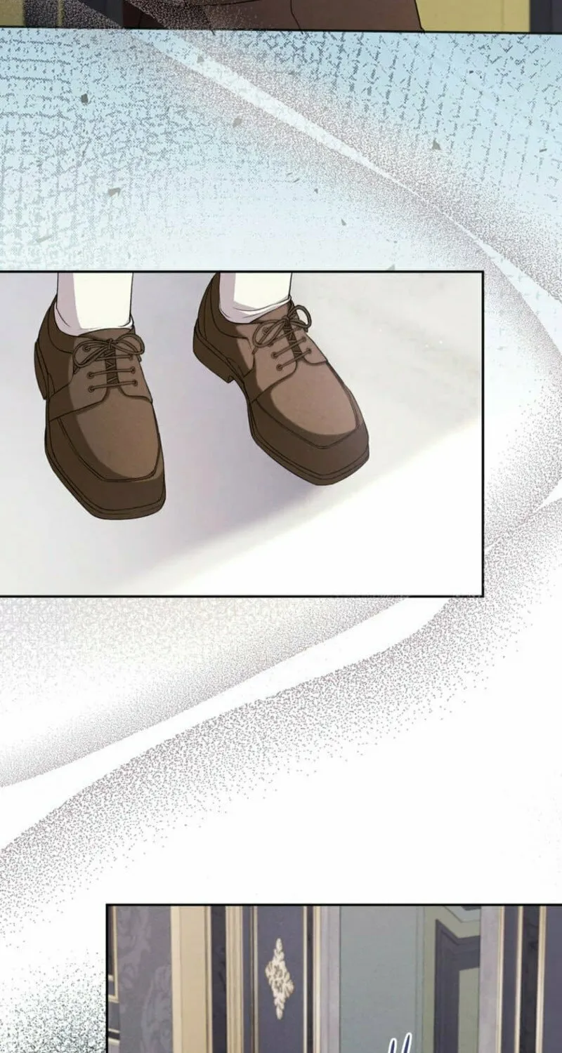 Healing Fingertips Chapter 12 page 14 - 