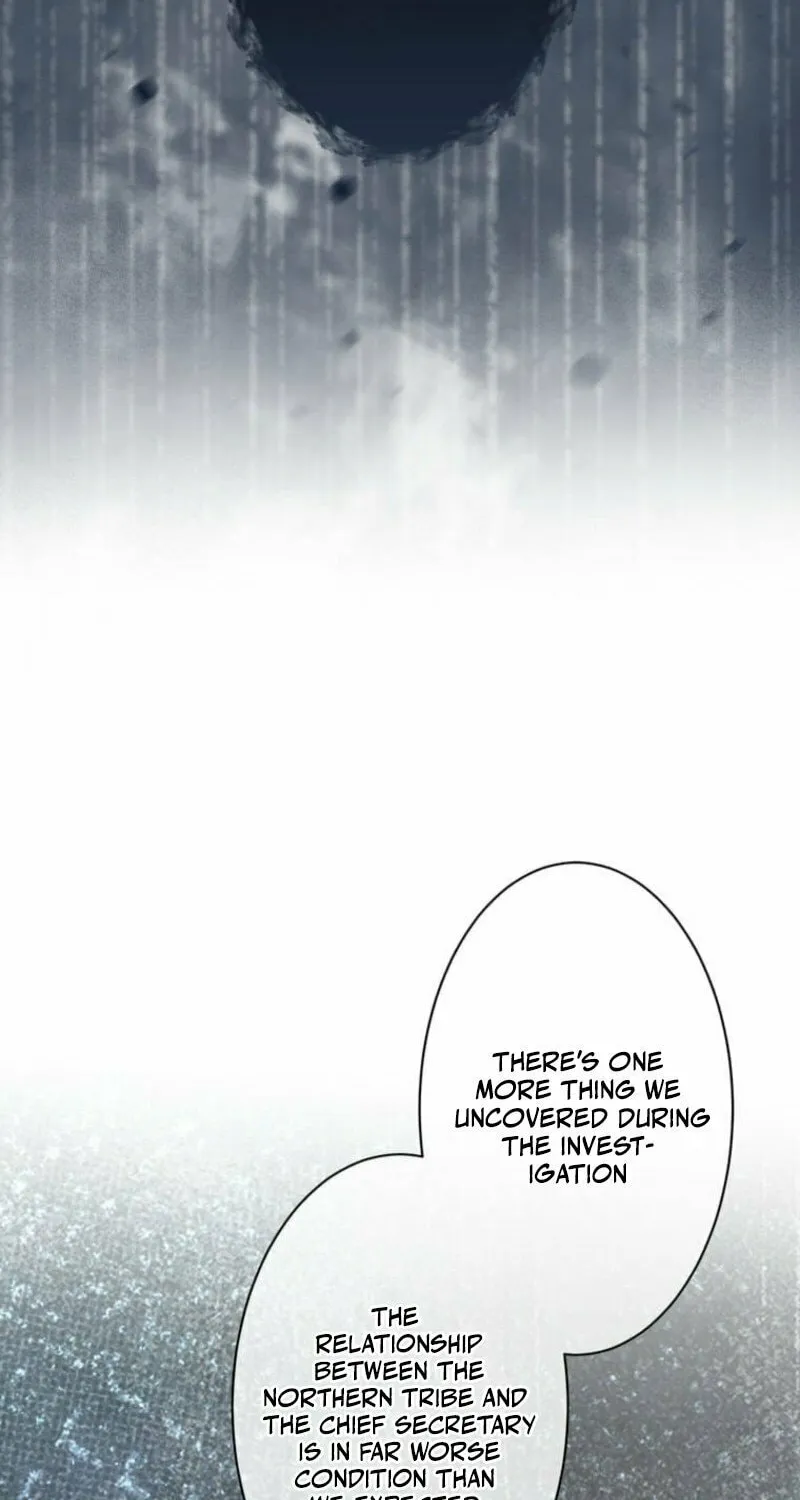 Healing Fingertips Chapter 12 page 20 - 
