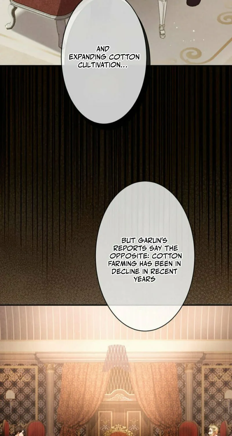 Healing Fingertips Chapter 12 page 28 - 