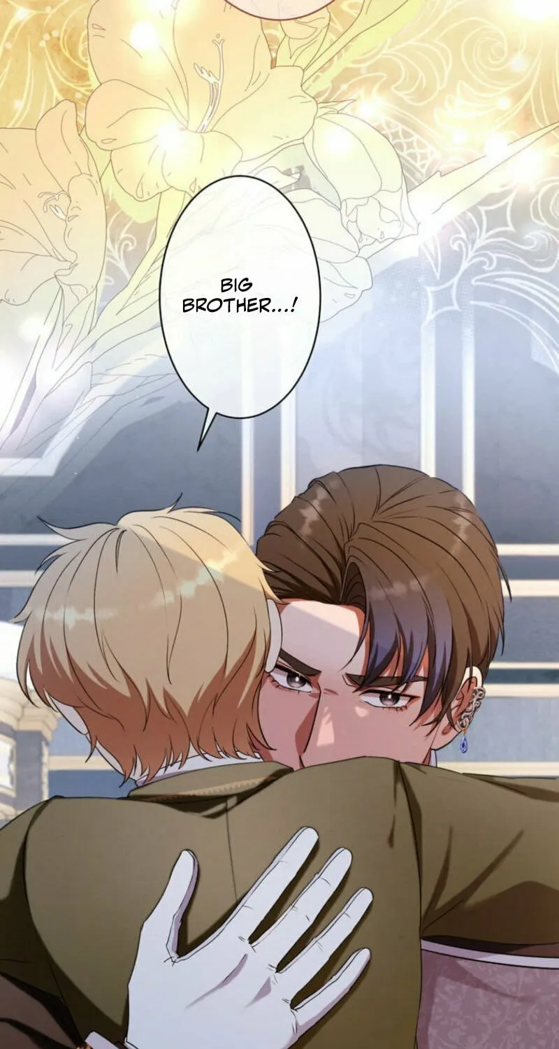 Healing Fingertips Chapter 12 page 59 - 