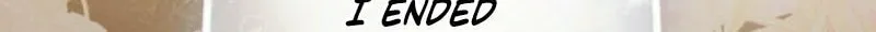Healing Fingertips Chapter 12 page 69 - 