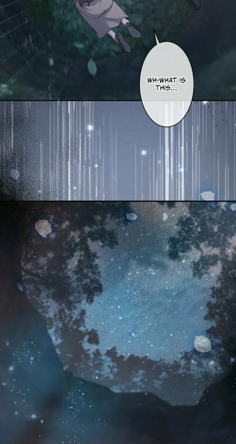 Healing Fingertips Chapter 12 page 81 - 