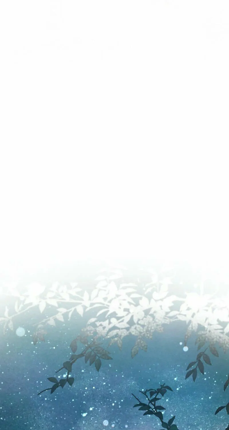 Healing Fingertips Chapter 13 page 11 - 