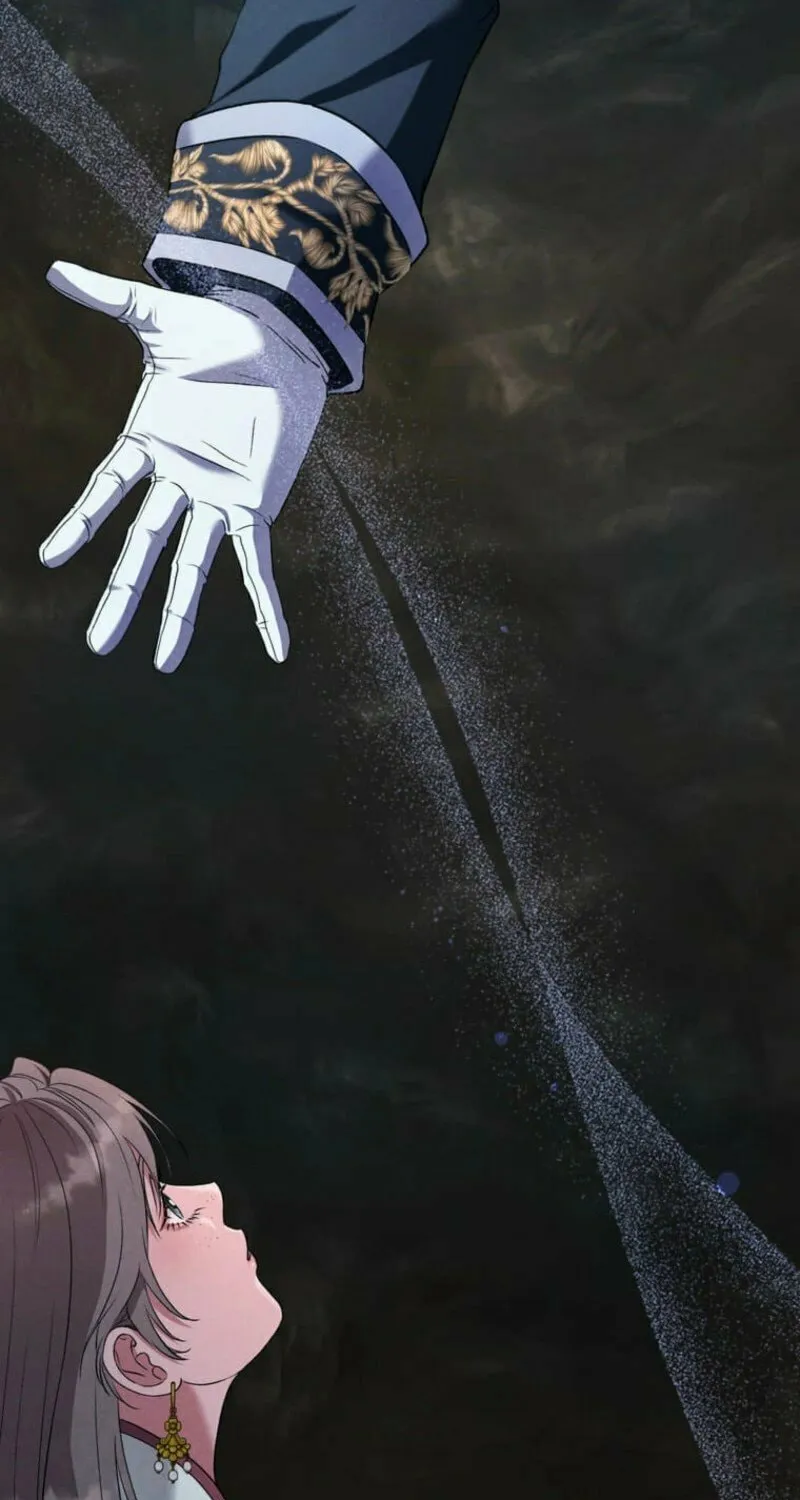 Healing Fingertips Chapter 13 page 80 - 
