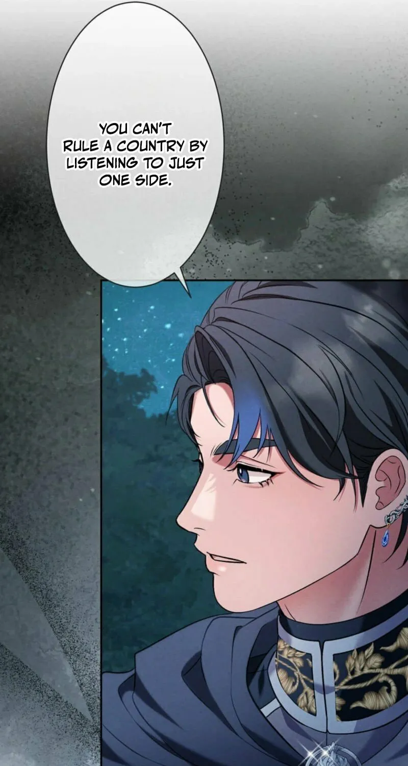 Healing Fingertips Chapter 13 page 87 - 