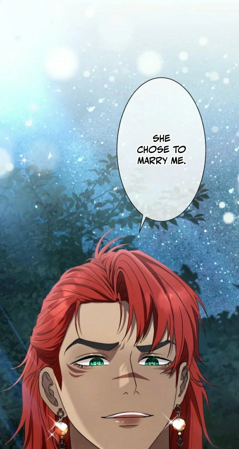 Healing Fingertips Chapter 13 page 89 - 