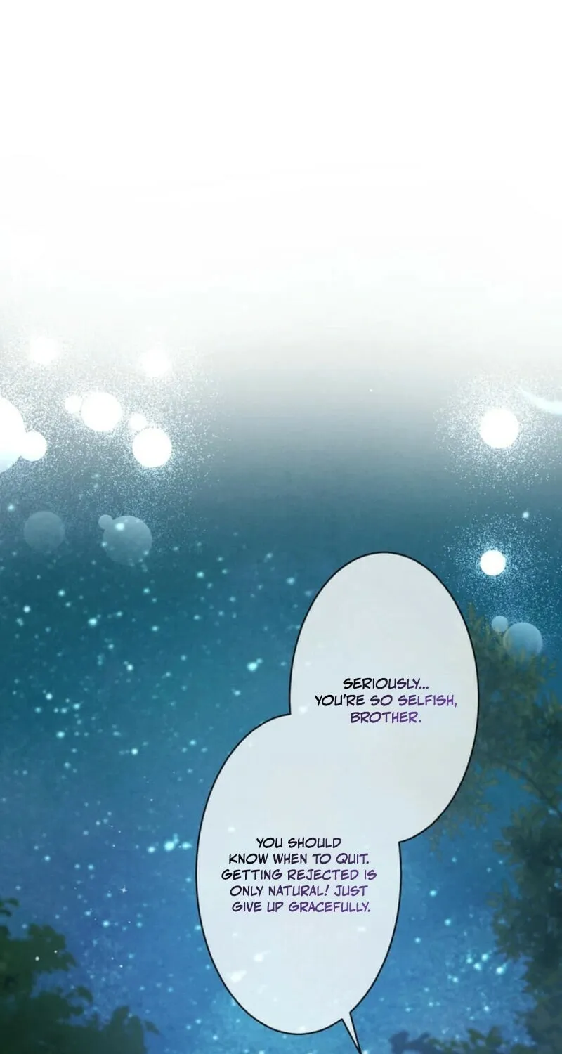Healing Fingertips Chapter 14 page 31 - 