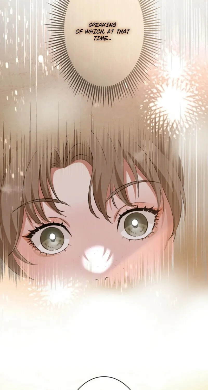 Healing Fingertips Chapter 14 page 76 - 
