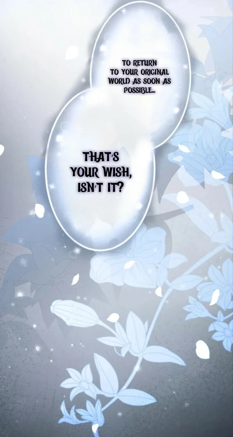 Healing Fingertips Chapter 14 page 84 - 