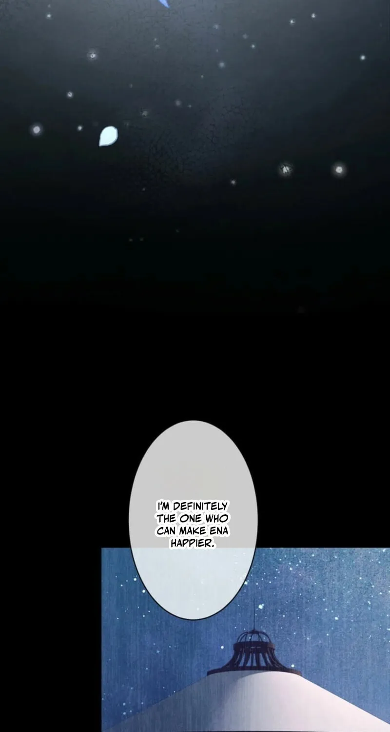 Healing Fingertips Chapter 14 page 85 - 