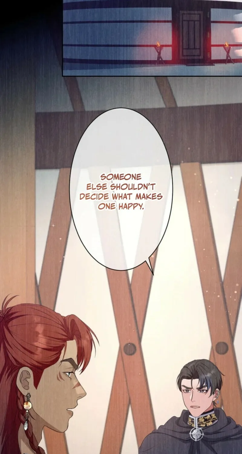 Healing Fingertips Chapter 14 page 86 - 