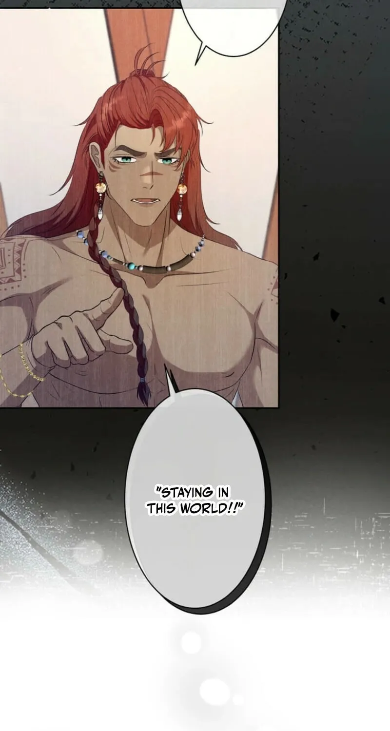 Healing Fingertips Chapter 14 page 90 - 