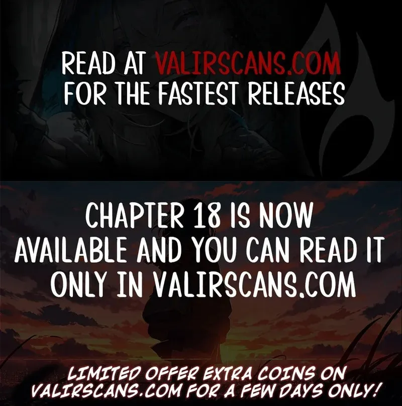 Healing Fingertips Chapter 14 page 94 - 