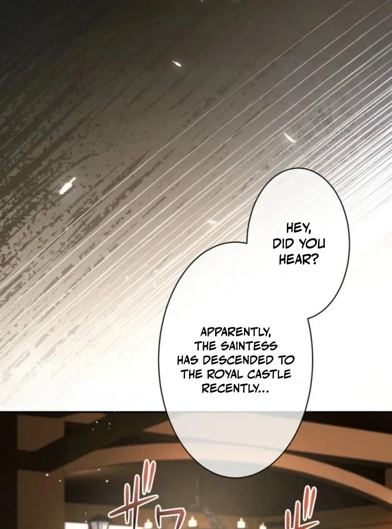Healing Fingertips Chapter 15 page 104 - 