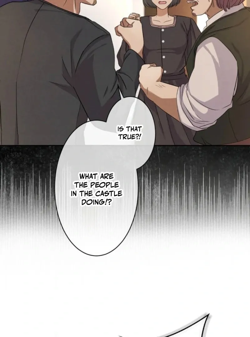 Healing Fingertips Chapter 15 page 108 - 