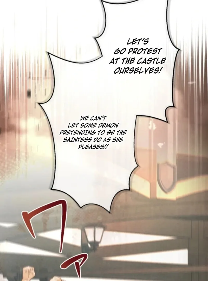 Healing Fingertips Chapter 15 page 109 - 