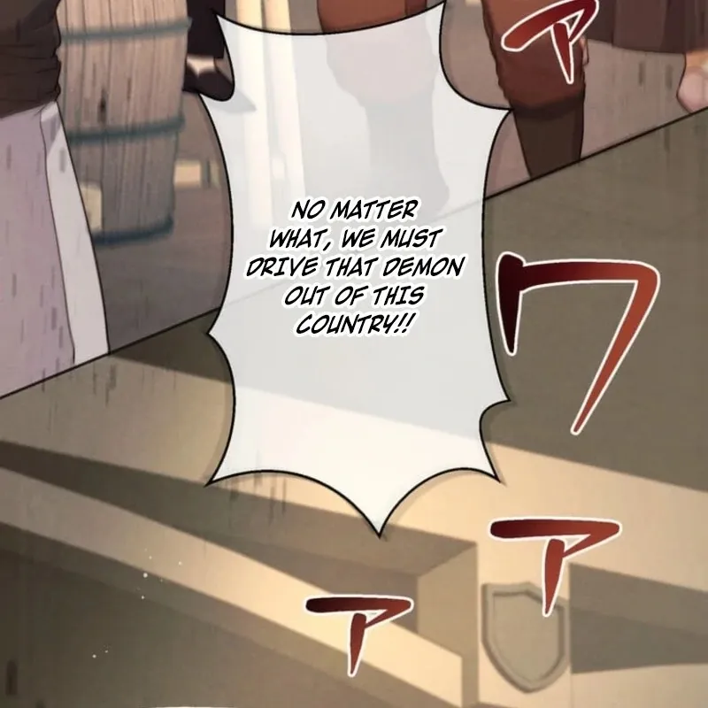 Healing Fingertips Chapter 15 page 111 - 
