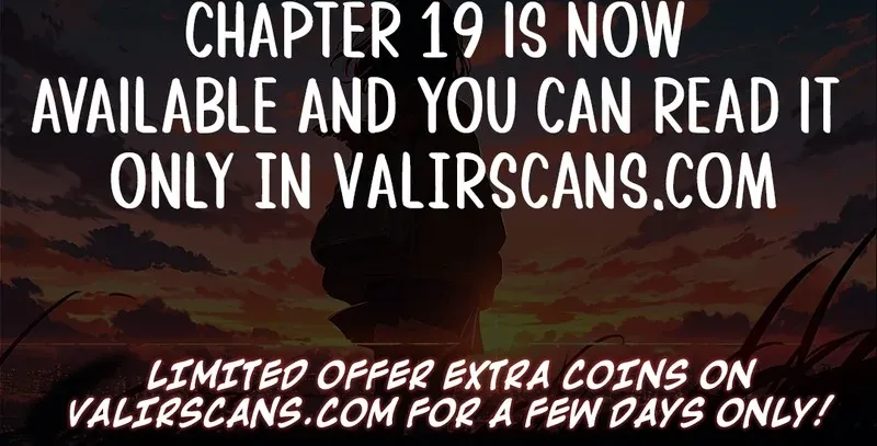 Healing Fingertips Chapter 15 page 114 - 