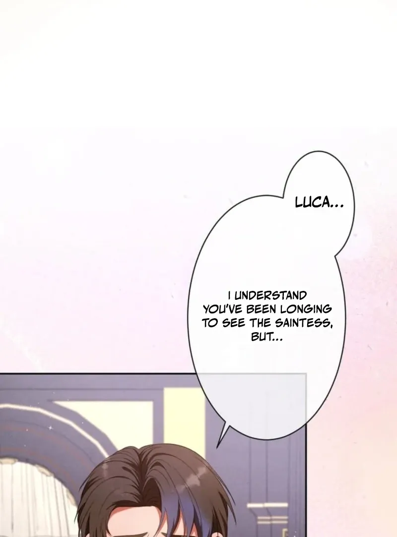Healing Fingertips Chapter 15 page 16 - 