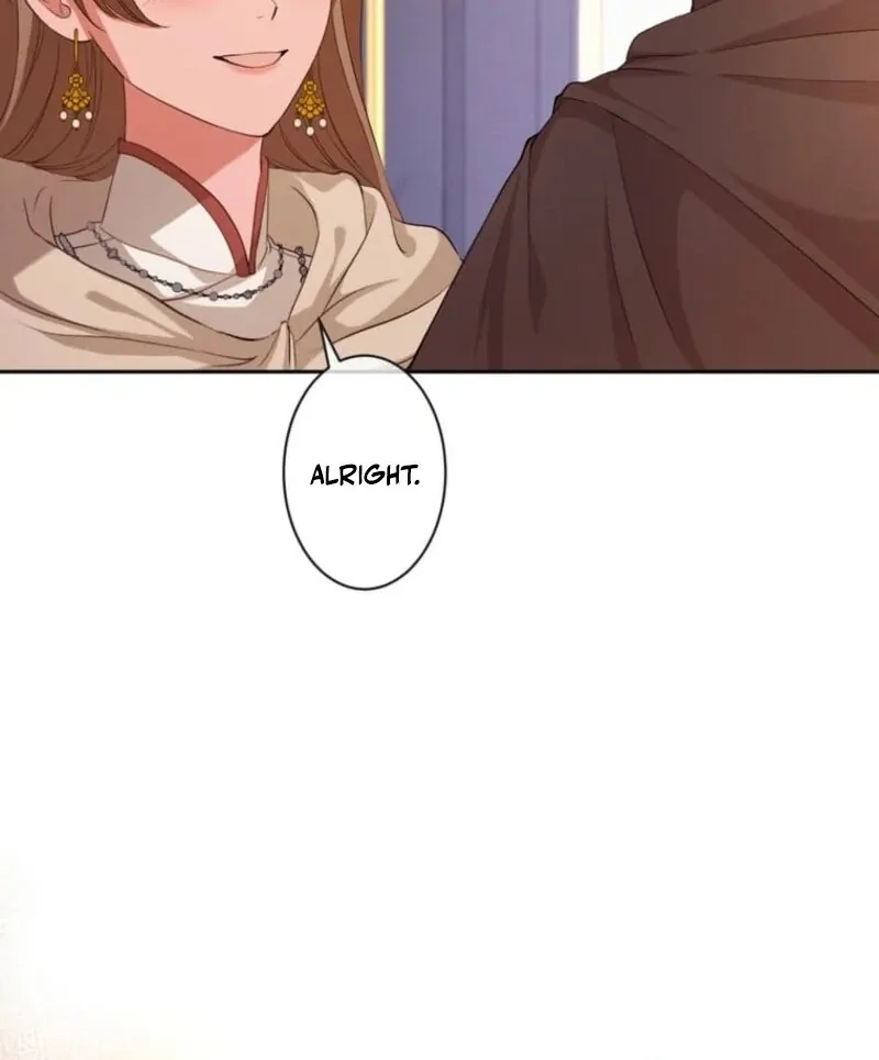 Healing Fingertips Chapter 15 page 29 - 