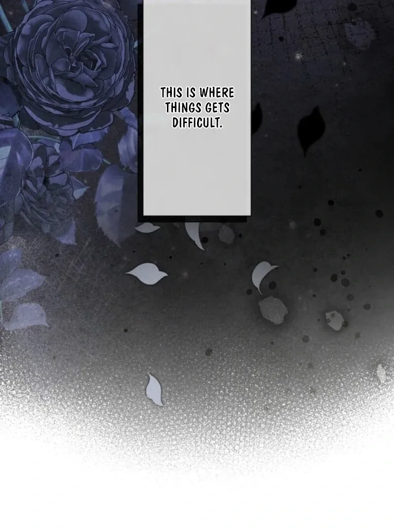 Healing Fingertips Chapter 15 page 37 - 