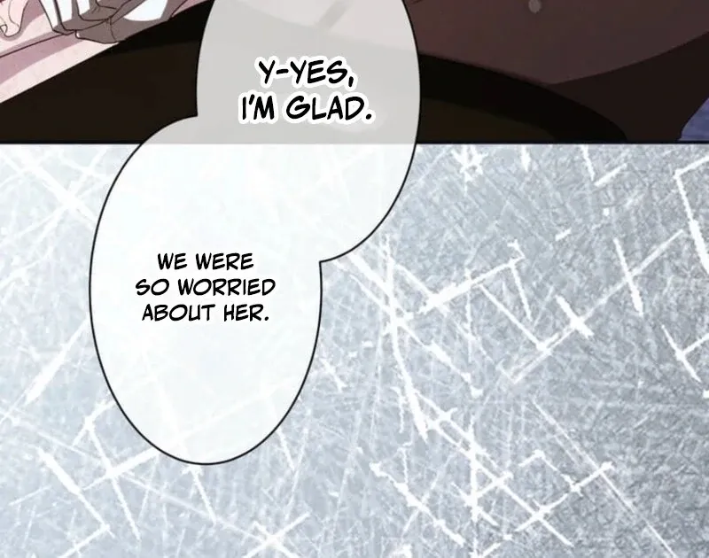 Healing Fingertips Chapter 15 page 55 - 