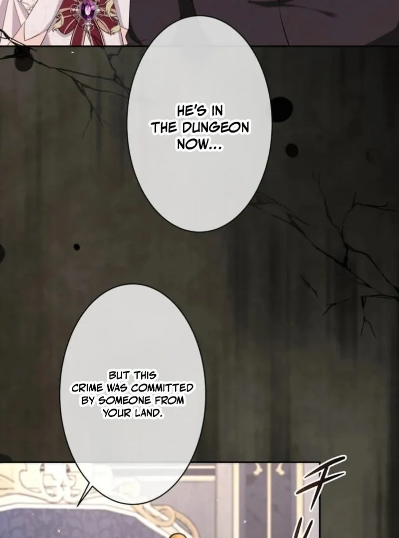 Healing Fingertips Chapter 15 page 61 - 