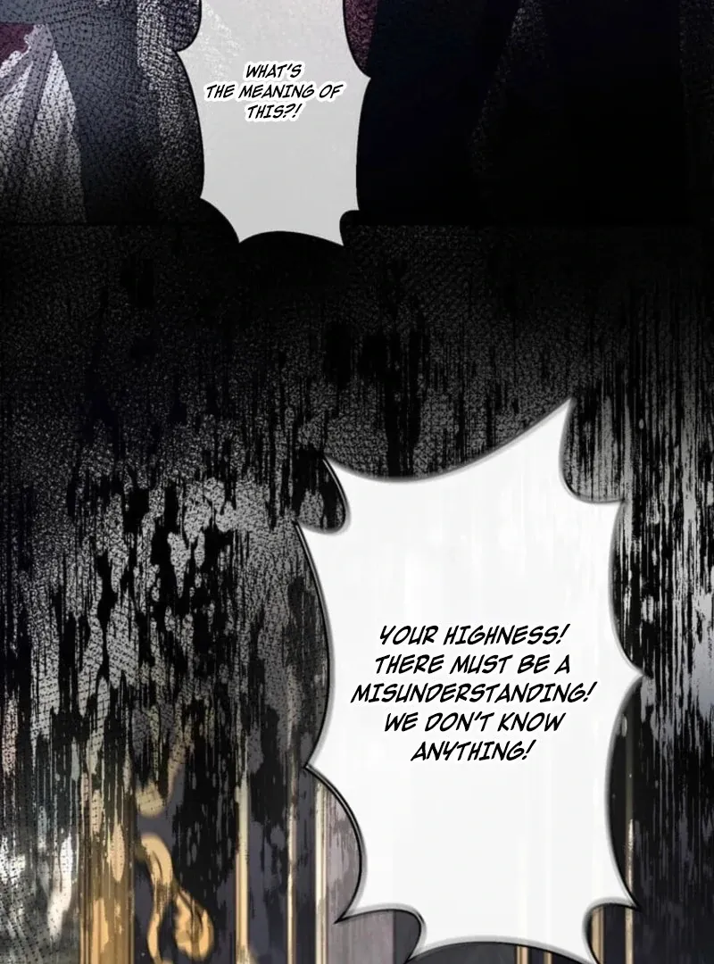 Healing Fingertips Chapter 15 page 66 - 